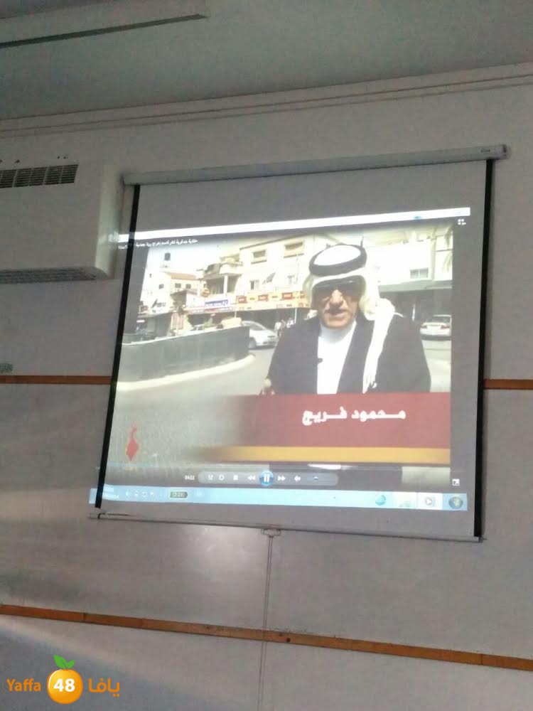 schoolas shamleaj3 (3).jpg